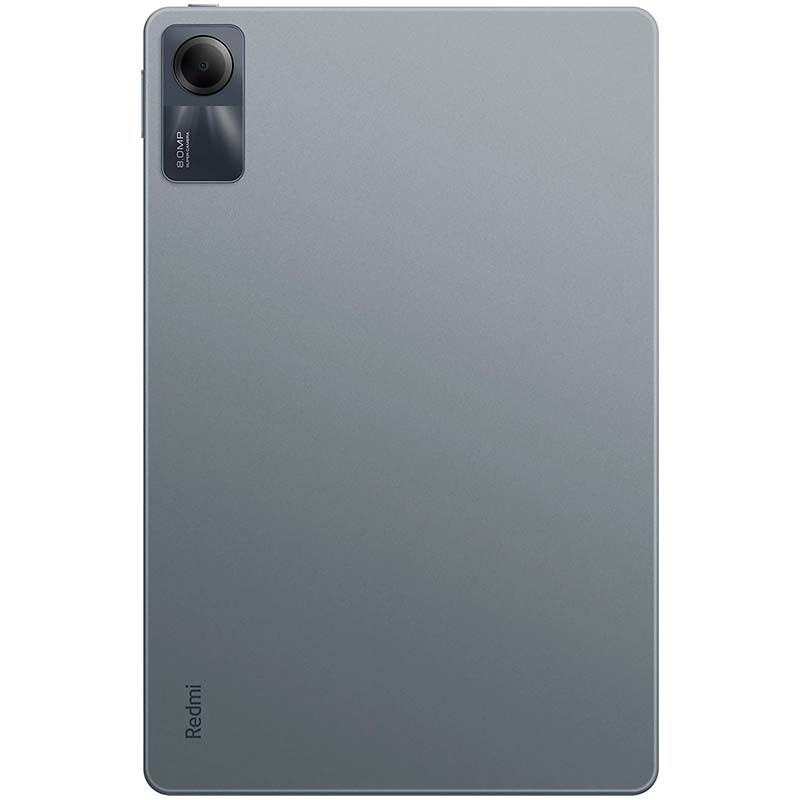 Tablet Xiaomi Redmi Pad SE 11