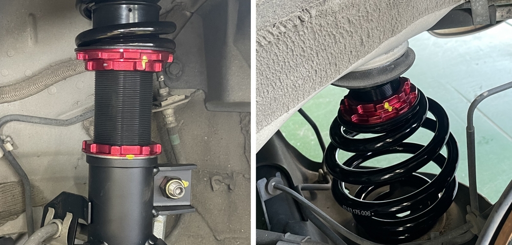 C27 – オートバックス都岡店