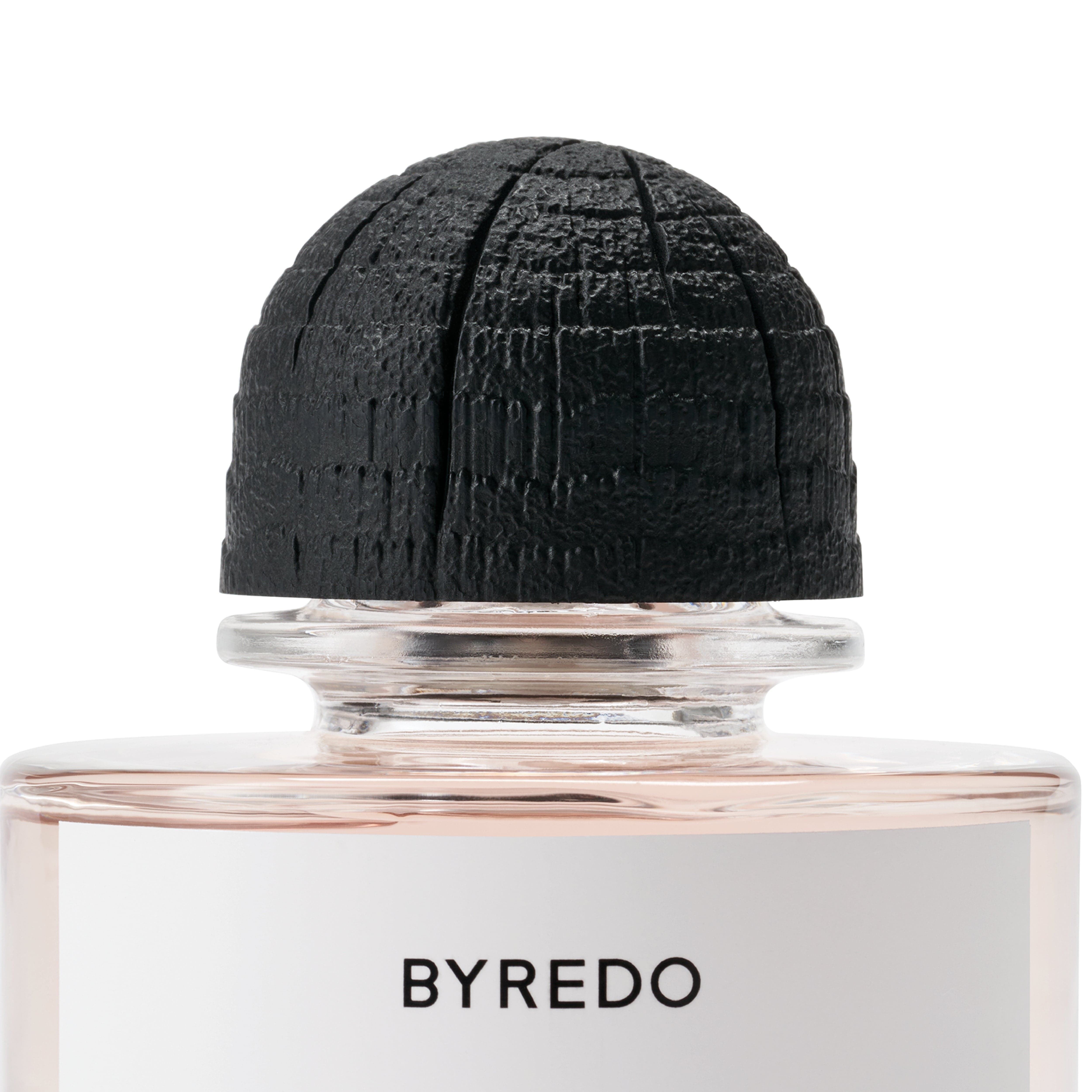 Rose of No Man's Land Absolu BYREDO - Eau de Parfum | ABANUC