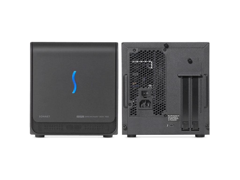 sonnet-egfx-breakaway-box-550-