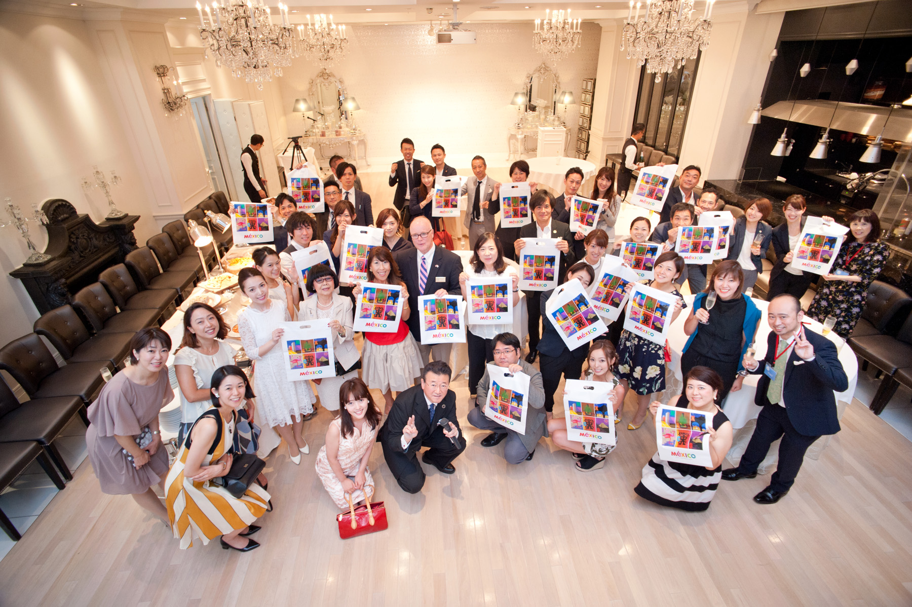 ABC協会とは｜全米ブライダルコンサルタント協会日本オフィス