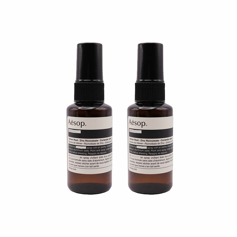 イソップ ハンドクリーム・ハンドソープの選び方|≪公式≫イソップ