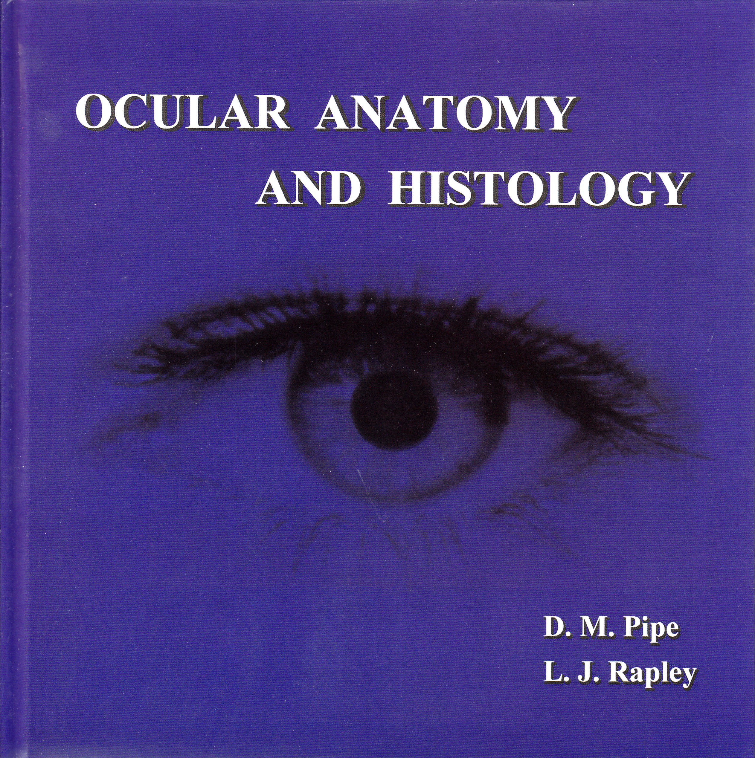 Ocular-Anatomy-and-Histology.jpg