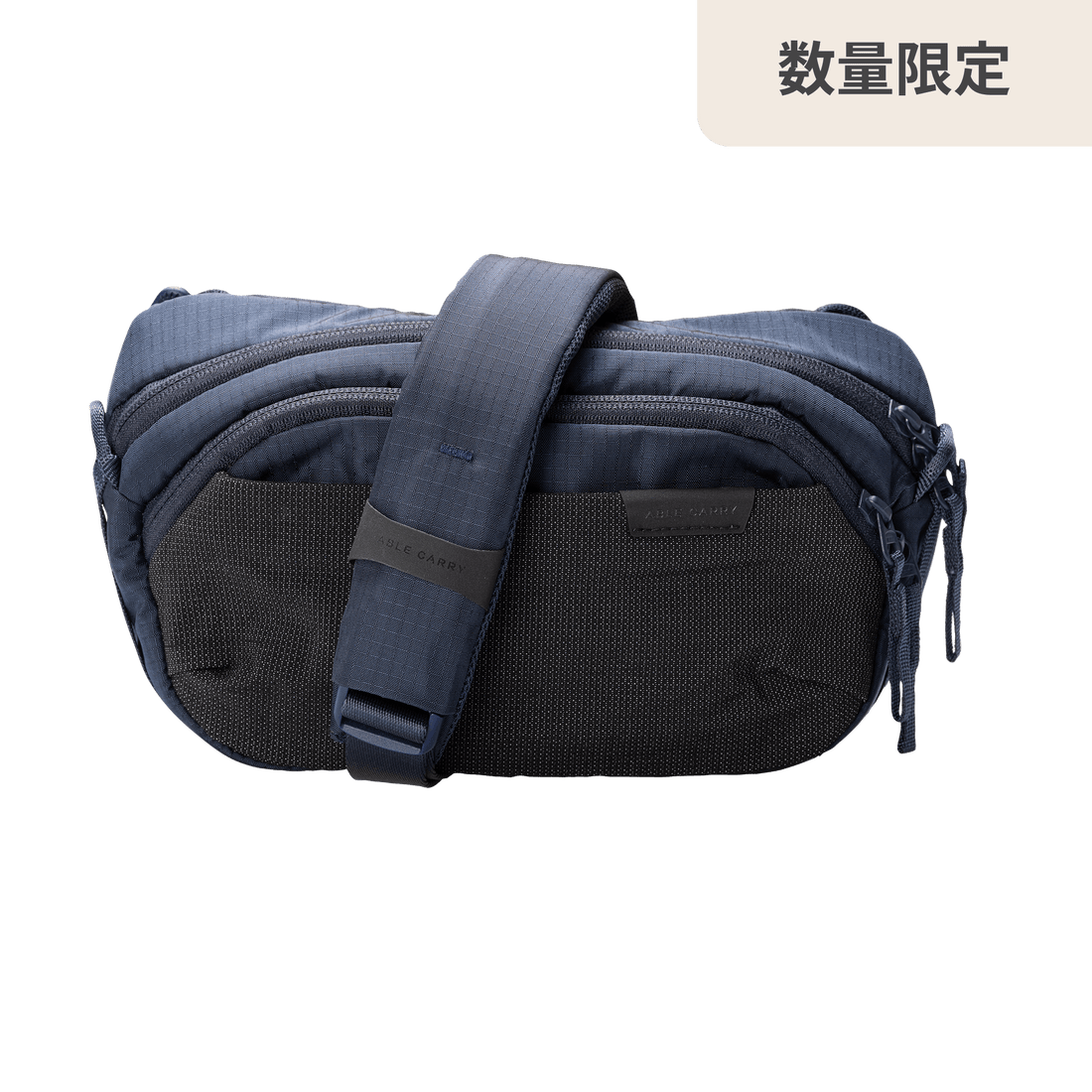 Core Sling – Able Carry (JP)