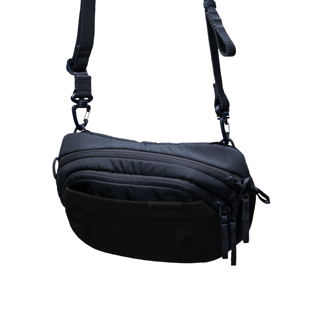 Core Sling – Able Carry (JP)