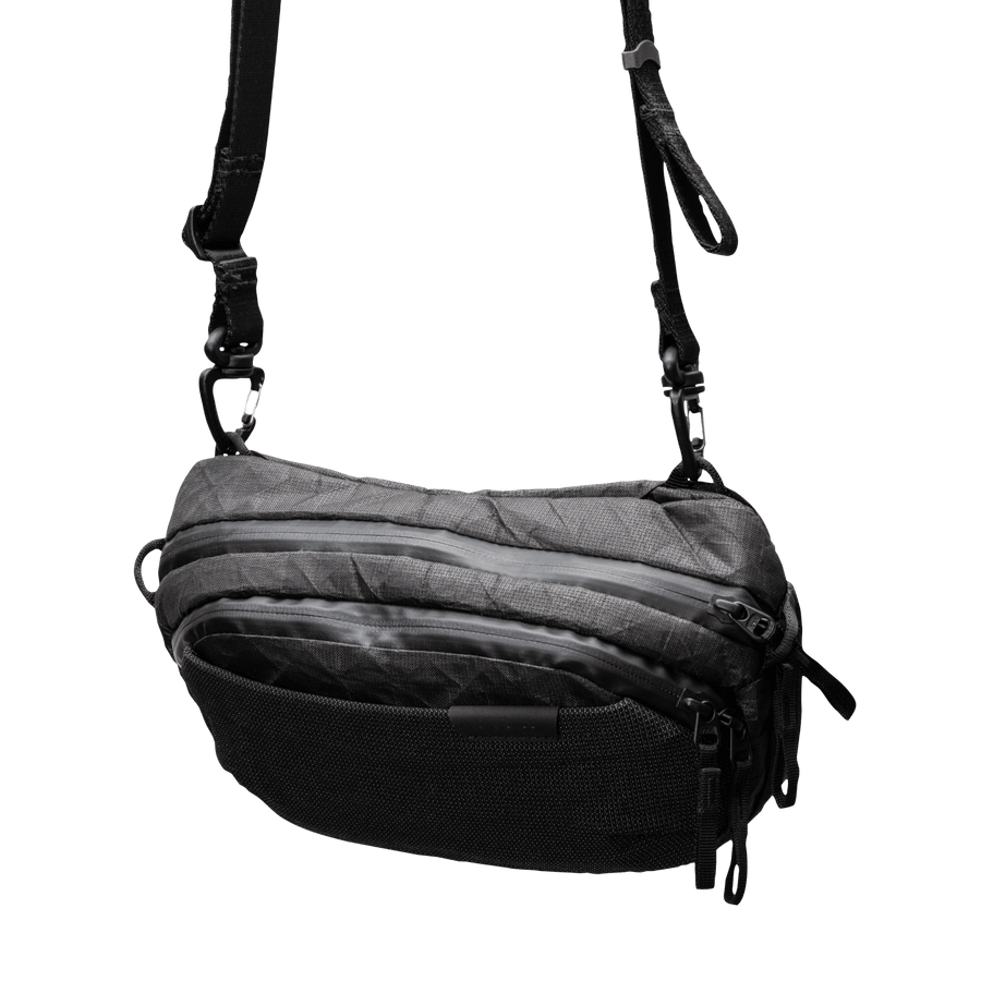 Core Sling – Able Carry (JP)