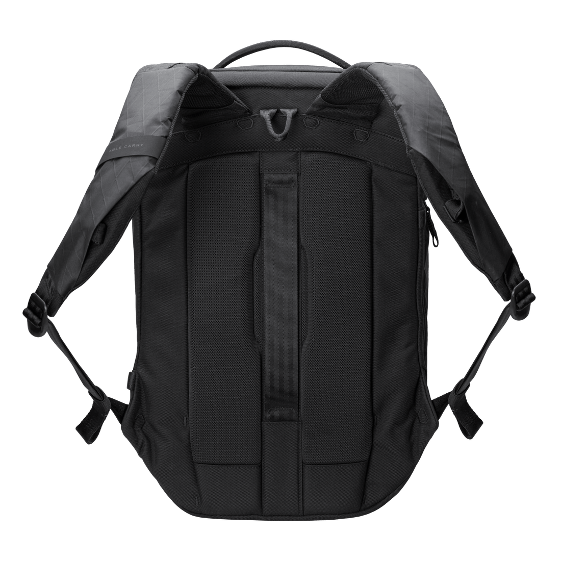 Max Backpack – Able Carry (JP)