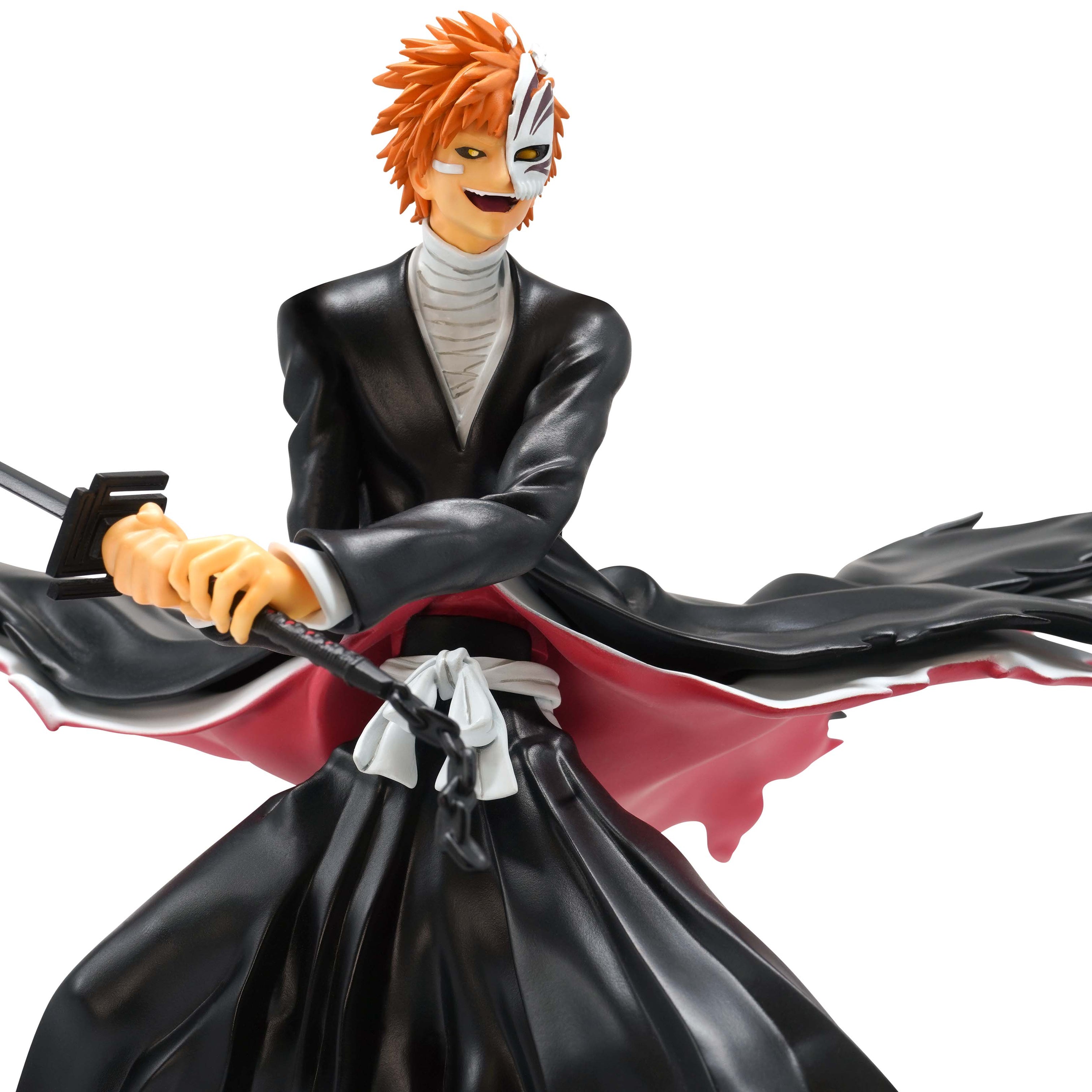 ABYstyle Studio Bleach Ichigo 7.5