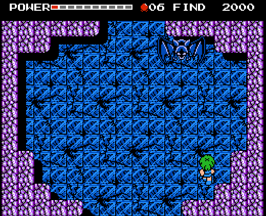 在庫僅少】真・魔王ゴルベリアス MSX2 復刻版（3.5インチFD） | AC-MALL