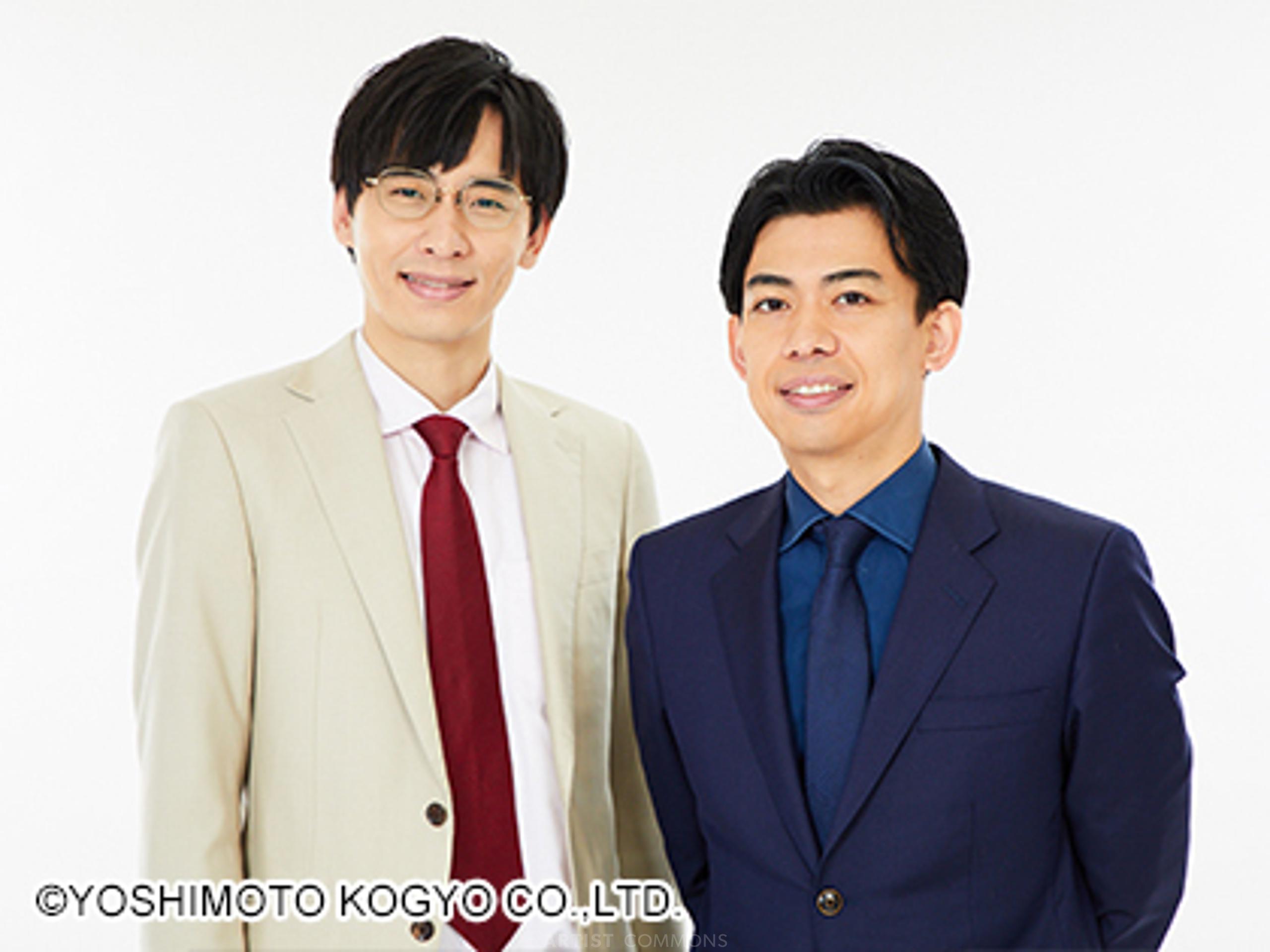 カベポスターのラジオ番組 | radiko(ラジコ) | ラジオやポッドキャスト