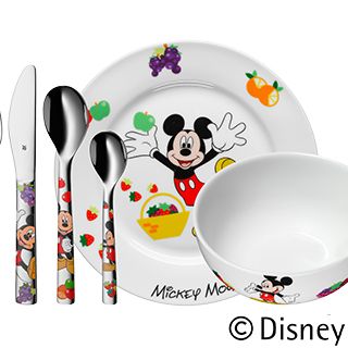 ebc7f8388dc08a5466d55c6b422c99