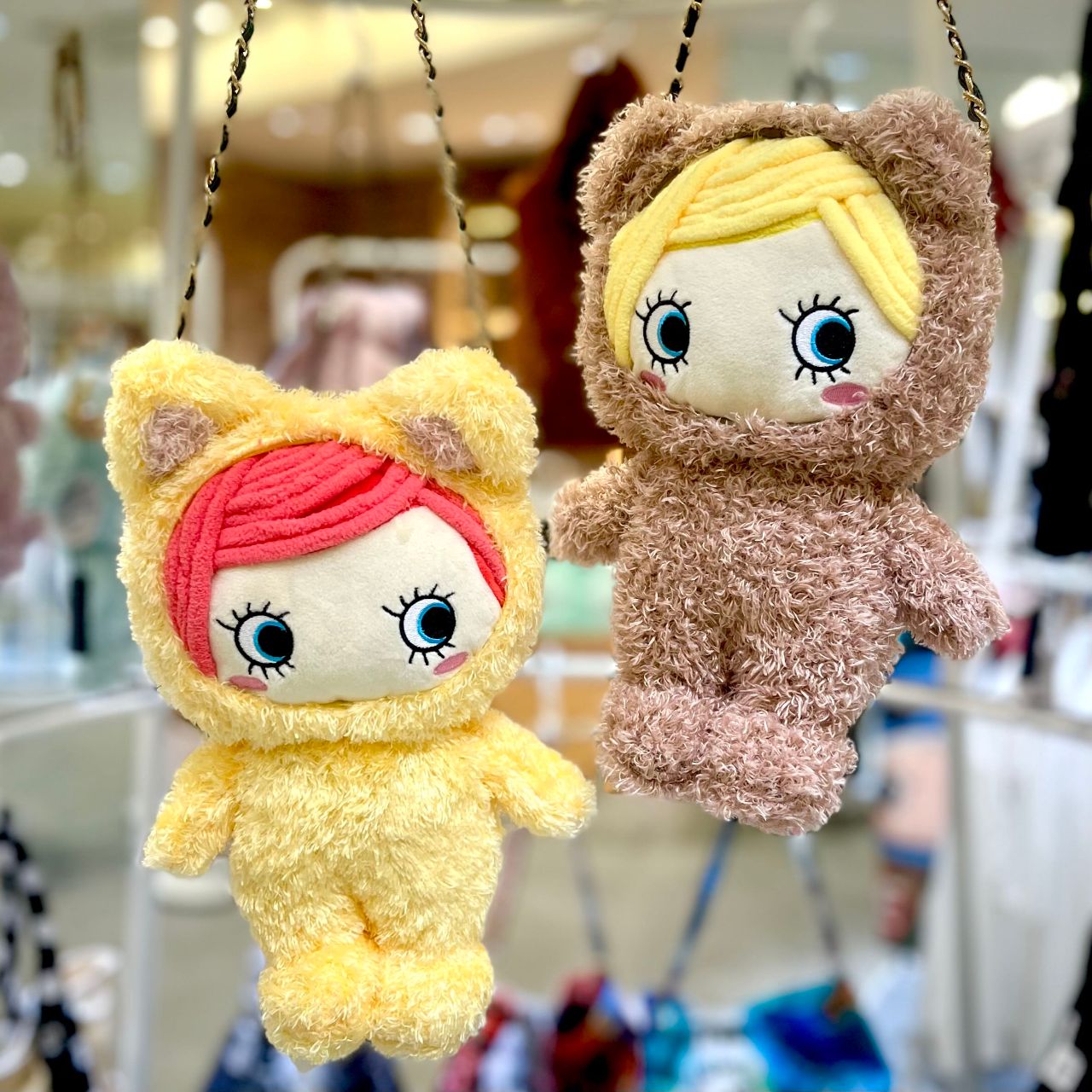 スタッフリアルバイ】今年何買った？2024年ILEMER購入アイテム