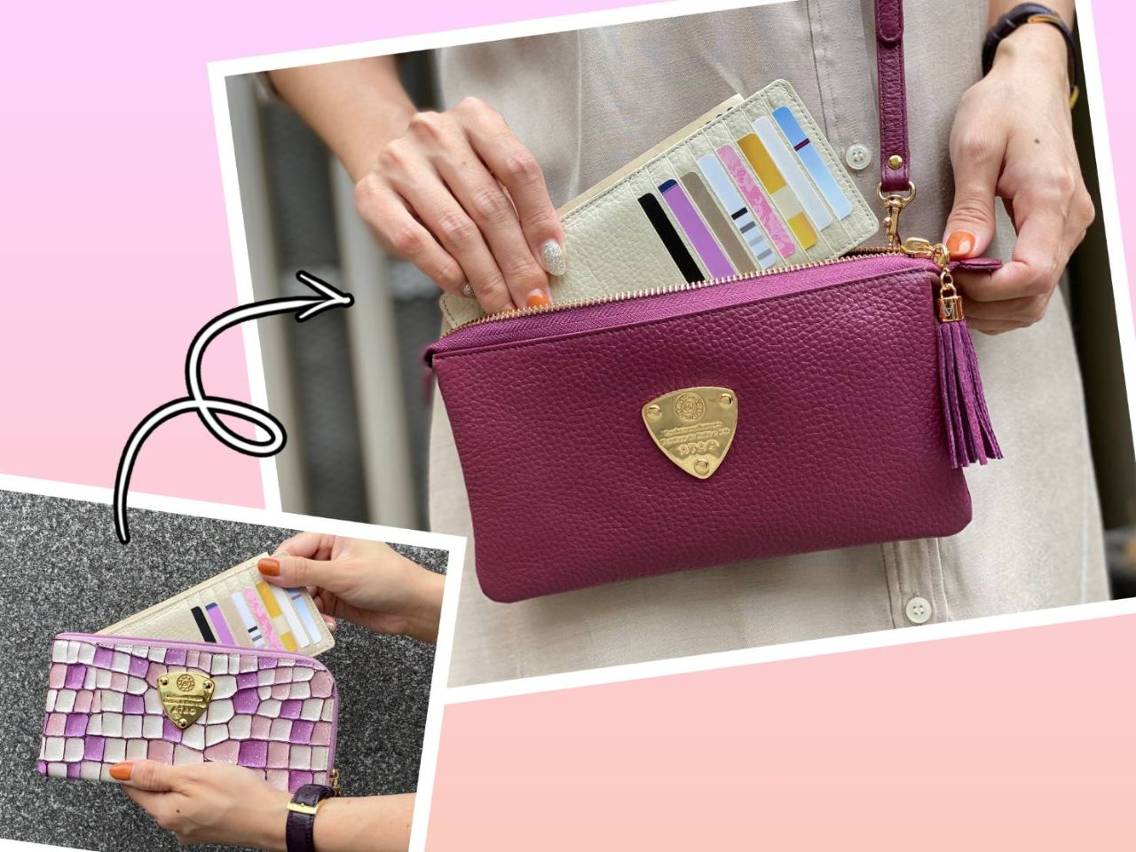 ブーブーをNEW NORMALにしませんか？ | ATAO(アタオ) | ATAO 新宿店