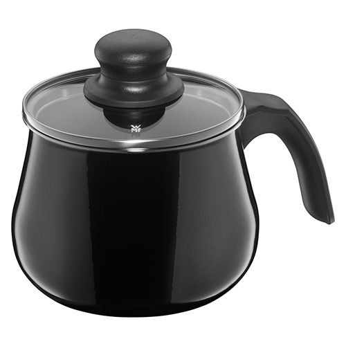 片手鍋｜WMF（ヴェーエムエフ）公式サイト