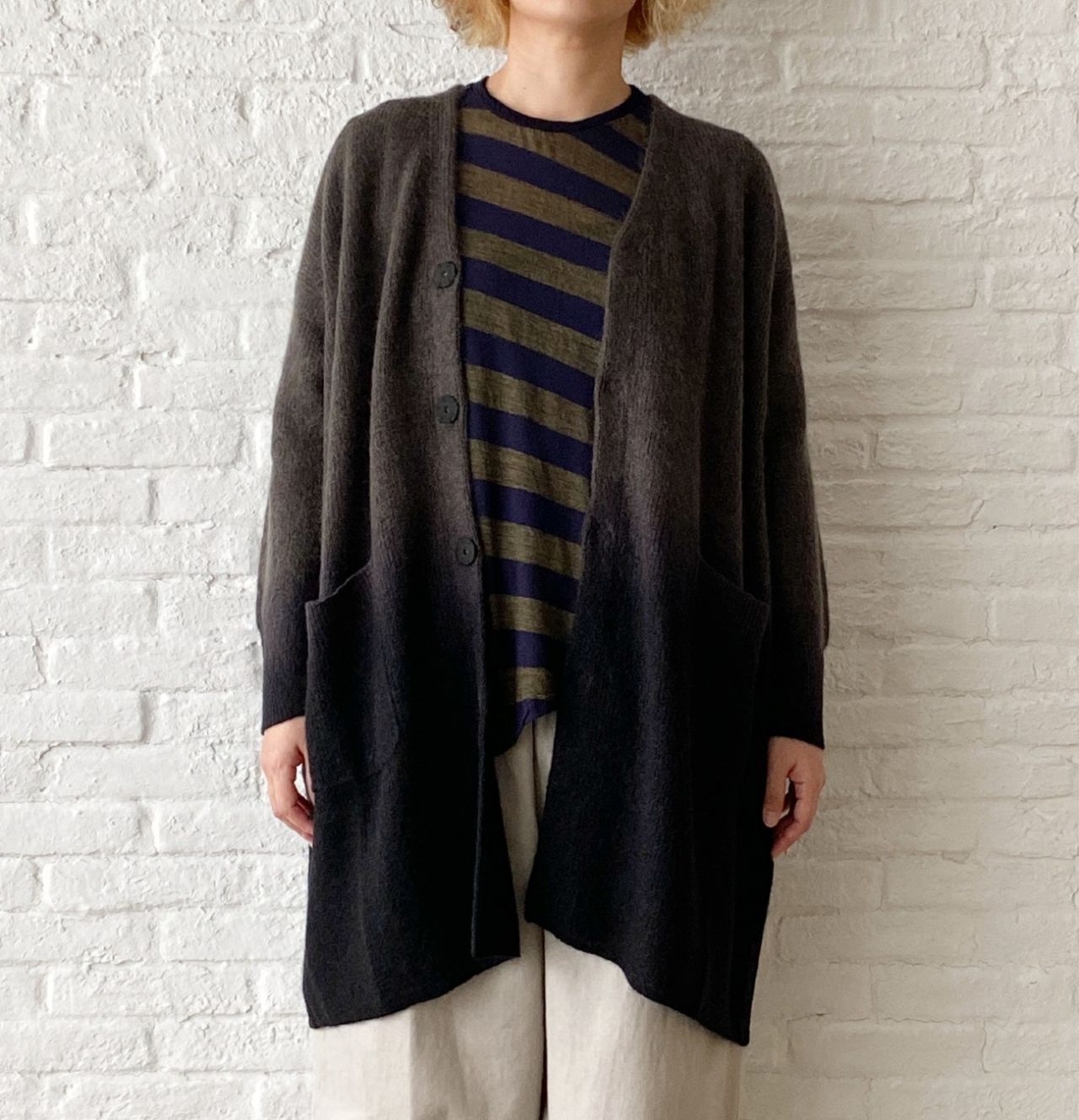 オンラインストア別注》Part.2 本日入荷！ | pas de calais Online