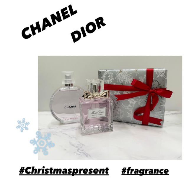 クリスチャンディオール Christian Dior コスメ 香水・フレグランス