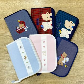 どのサイズにしようかな？｜ファミリア吉祥寺東急ファミリアの公式ブログ