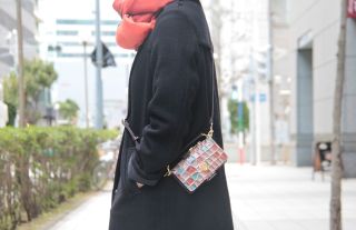 ≪再入荷！≫人気のスマホカバー | ATAO(アタオ) | ATAOアタオランド店