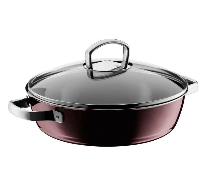 a1ccbd0d31c4a0028f0ed2b87492d0