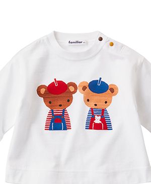 オンラインショップ】先週のベストアイテム！｜ファミリアオンライン