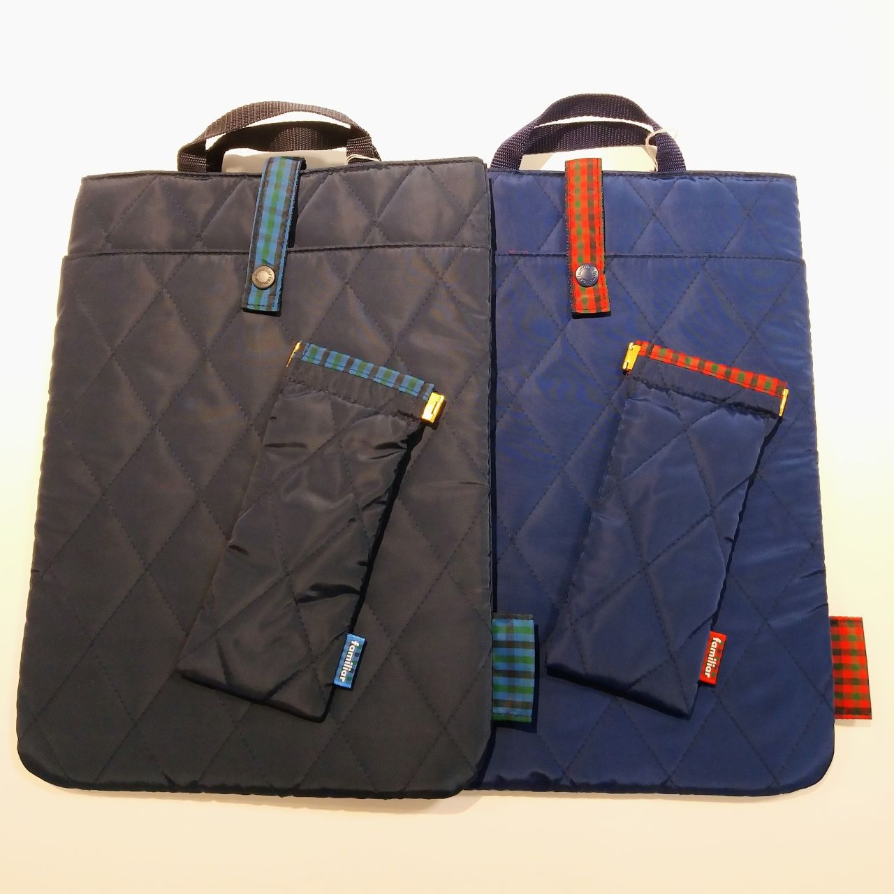 bed276d330950f8166a253095346ea