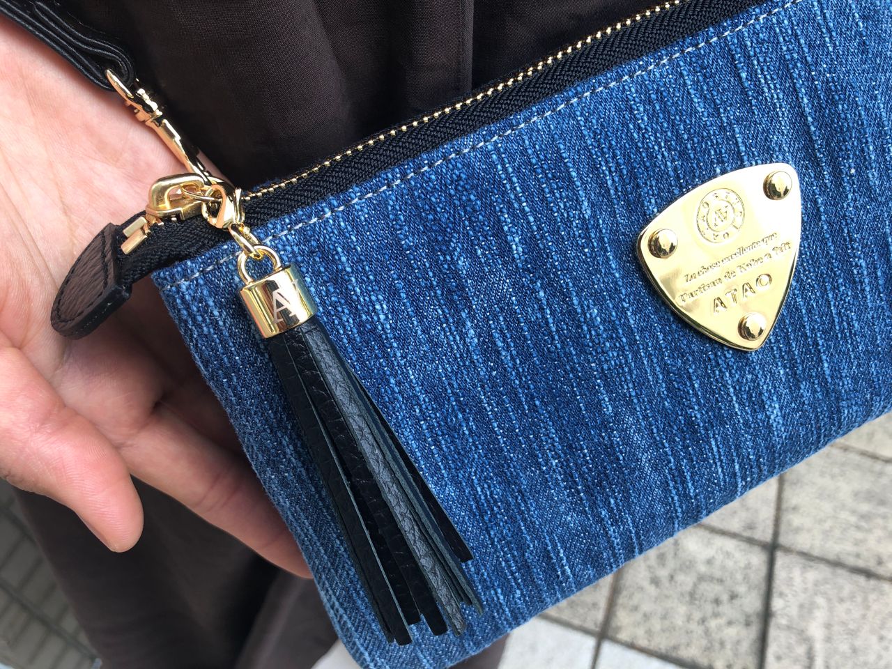 30種類全部見せます‼「ブーブー」コンプリート後編 | ATAO(アタオ