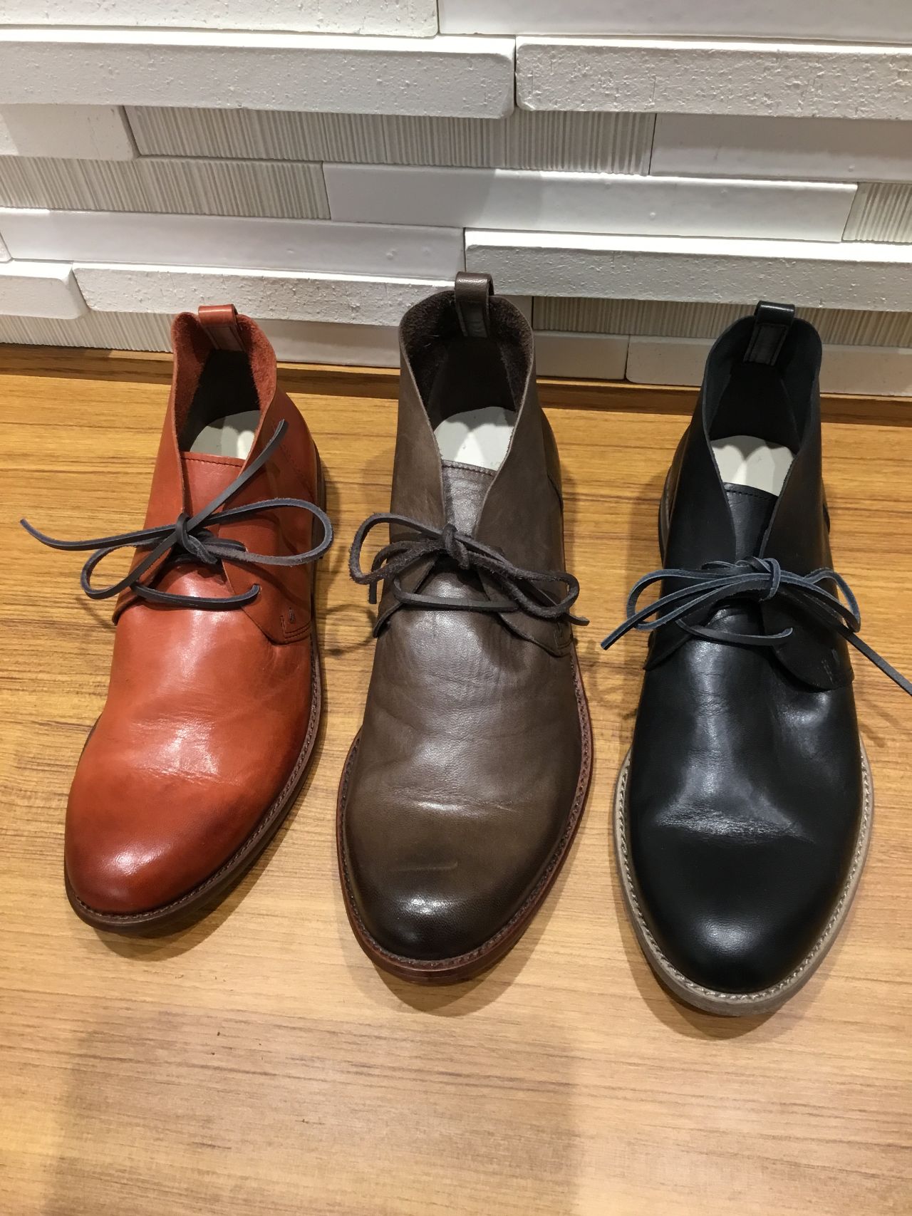 本日の入荷-11月6日(火)- | SHIPS(シップス) | SHIPS テラスモール湘南