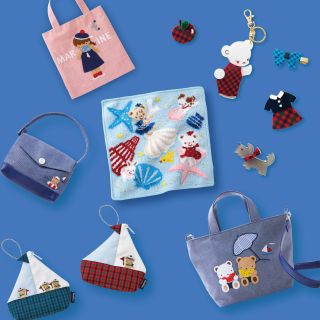 6d7e170782cabf3e638e265a2cb24f