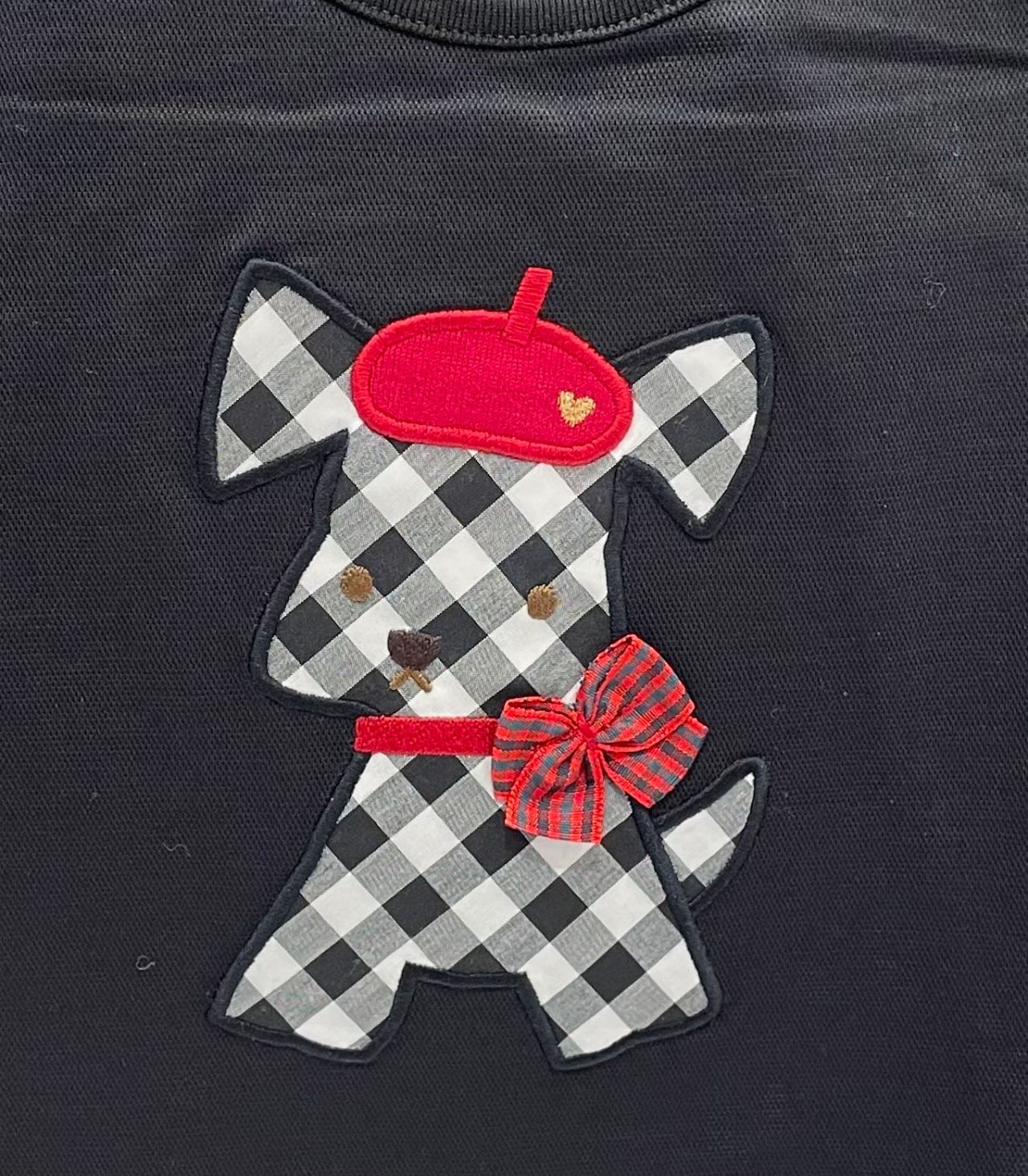 ギンガムチェックシリーズ｜ファミリアファミリア芦屋モンテメール店の