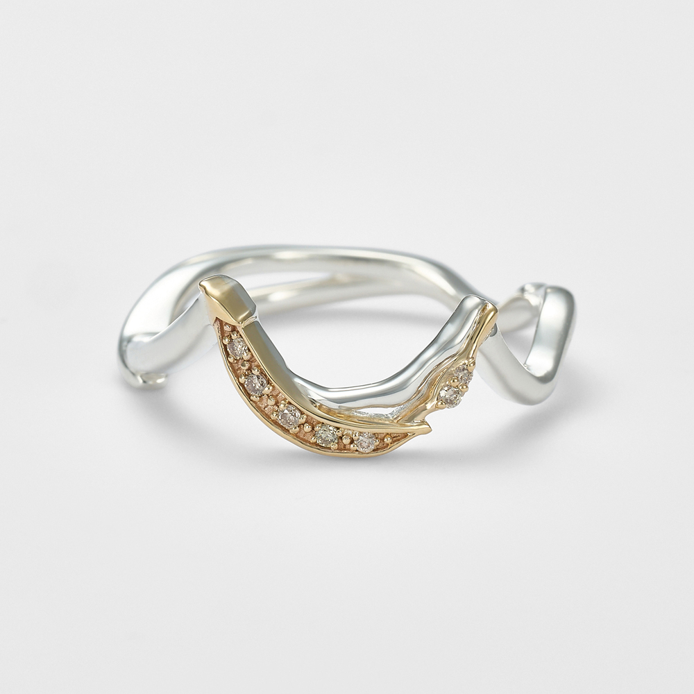 agete（アガット）｜公式オンラインストア