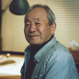 追悼】 岡康道は冗談のように死んだ。 小田桐昭 | Agenda note