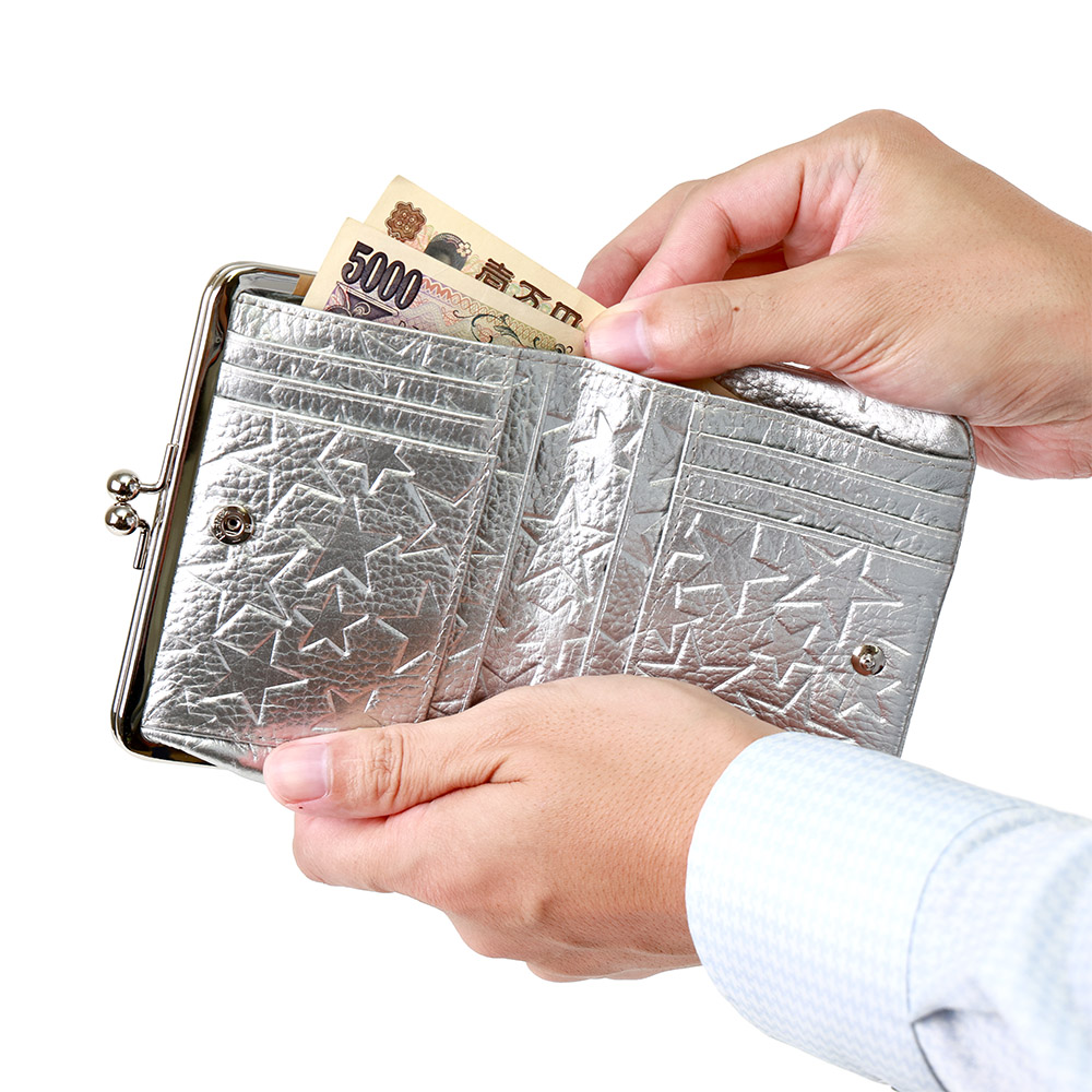 モワル―』(全1色)シュリンクスター/ふっくら・ふんわりとしたフォルム