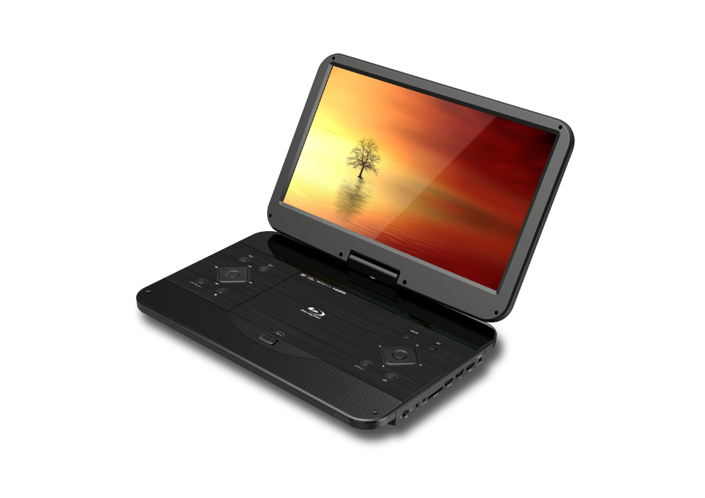 ポータブルプレーヤー | Agrexsione