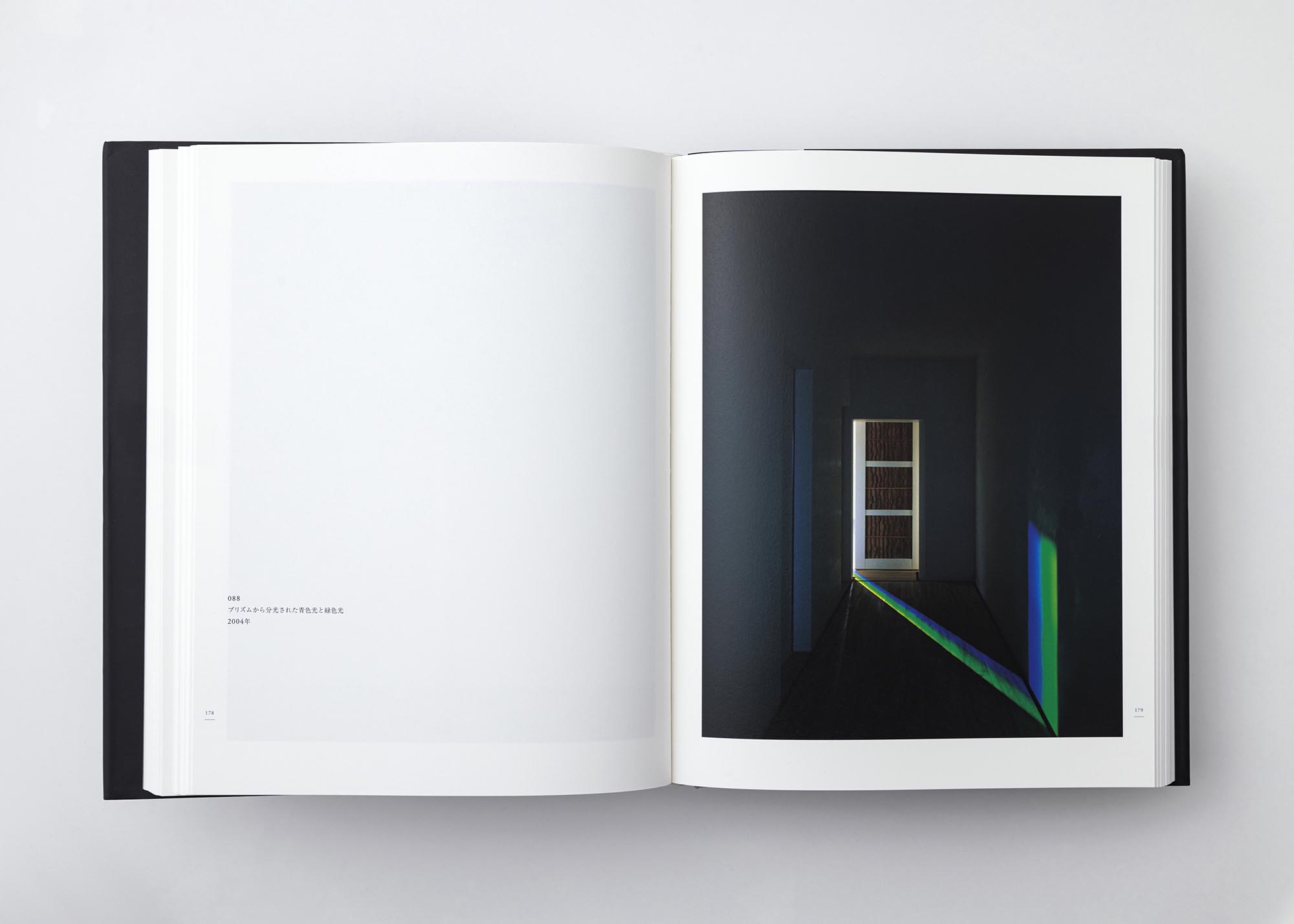 デザイン、アート、建築の専門出版社ADP