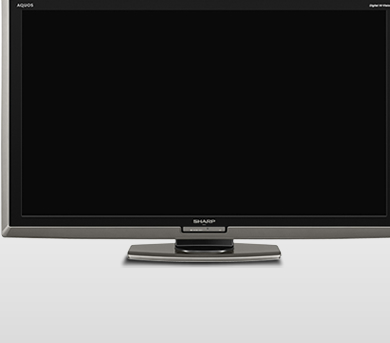 西田宗千佳が切りこむ！ LED AQUOS 「LX1」～マニアも納得の高画質・高