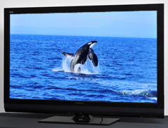 これぞ録画テレビの完成形スマートフォン連携対応新時代のLED液晶