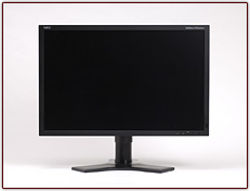 スタパ齋藤もビックリ！「これぞホンモノのプロ仕様液晶ディスプレイ