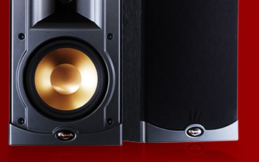 Klipsch RB-51 スピーカー Amazon.co.jp: Klipsch RB-51 II ブック