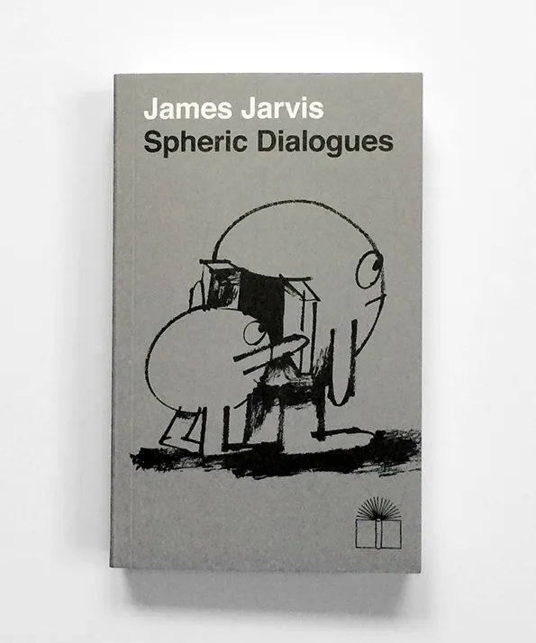 Publication: Nieves present a drawing every day for a year by