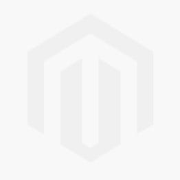 Buy JBL Flip 6 Portable Waterproof Speaker - White Online in Qatar