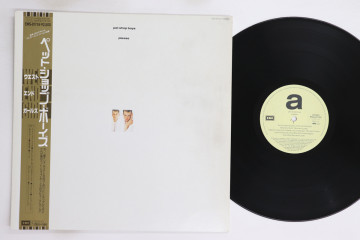 Queen - [プロモ] Live Magic レコードの通販店・販売の【レコードシティ】