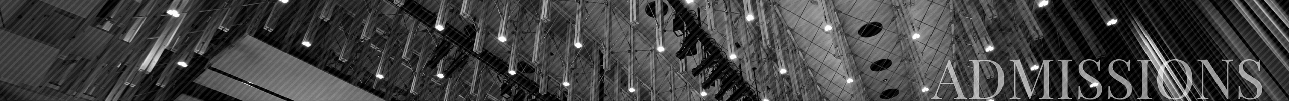 入試過去問題 – 東京藝術大学入試情報サイト