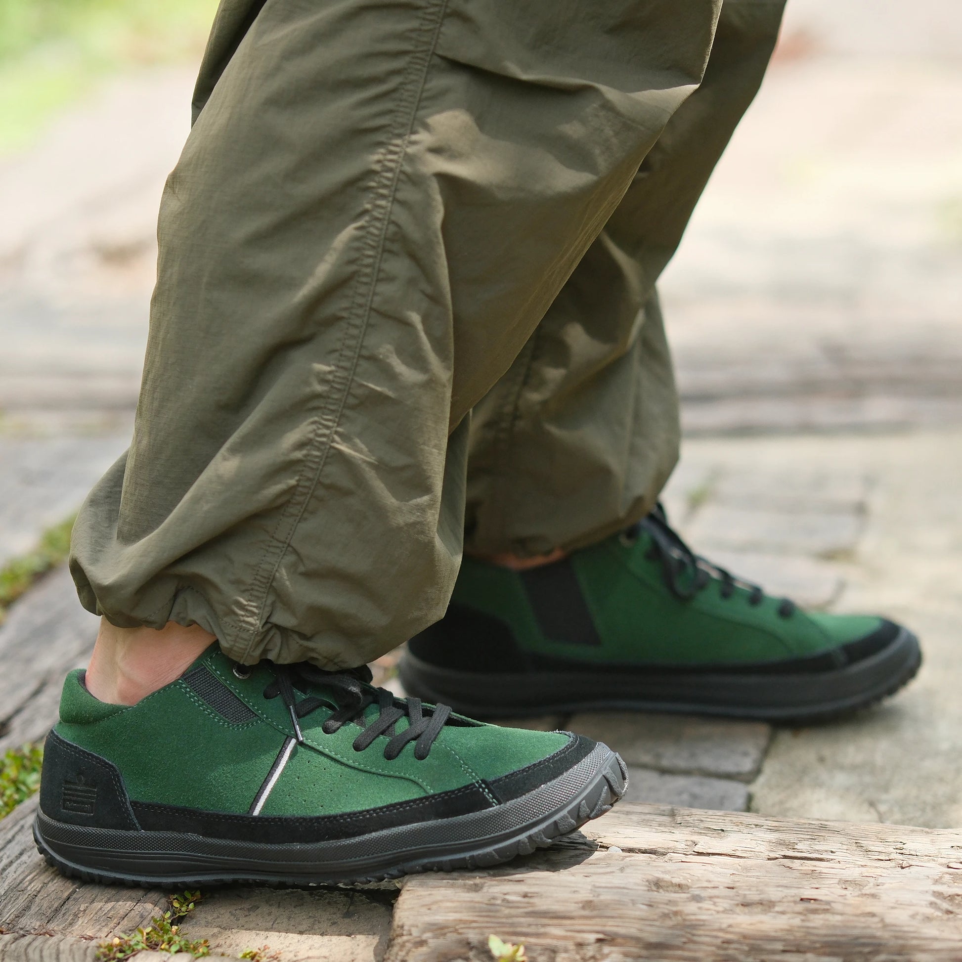 Admiral THEO AD819 Black ｜アドミラルスニーカー公式 – AdmiralFootwear