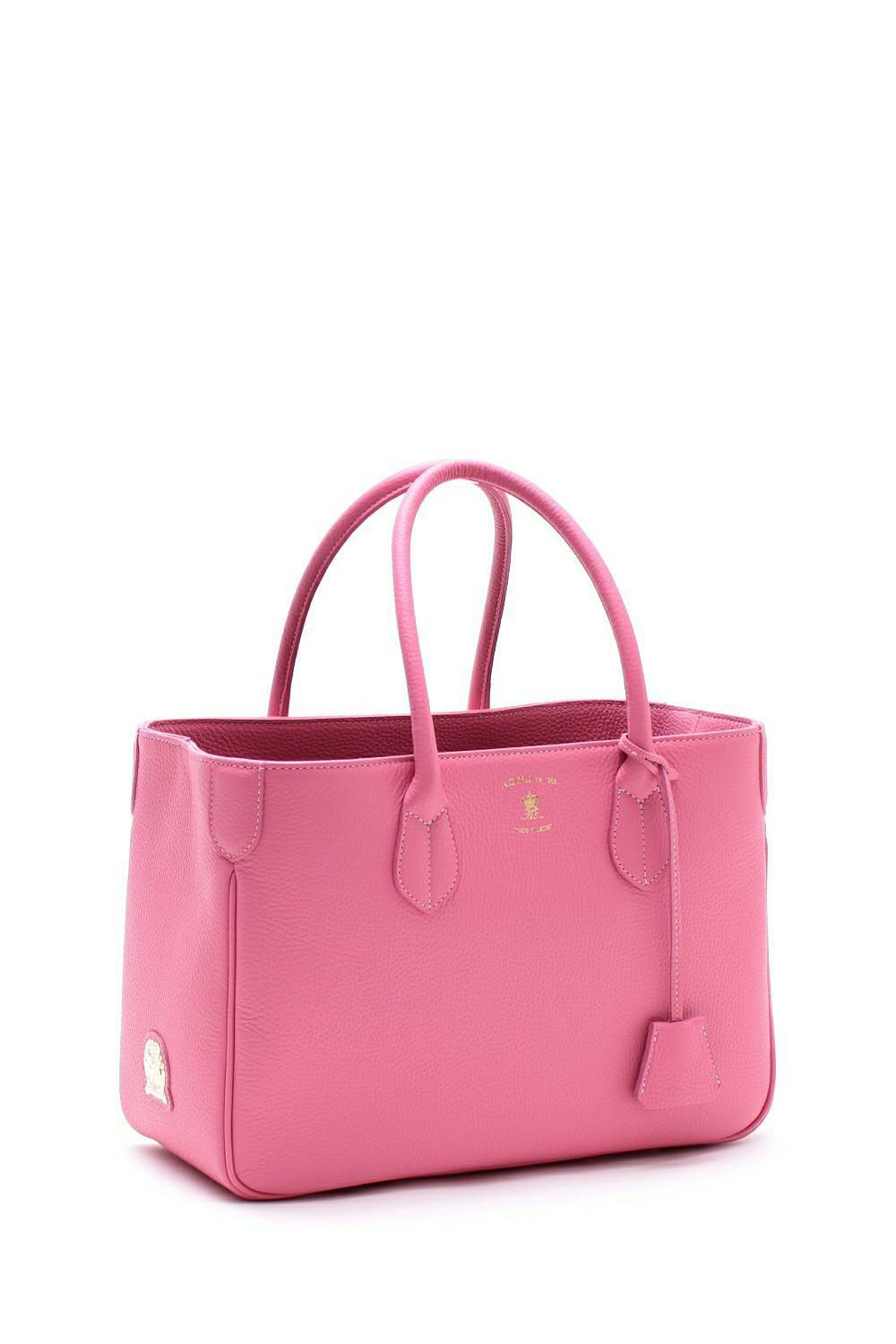 000000004017-09-m.jpg?t=