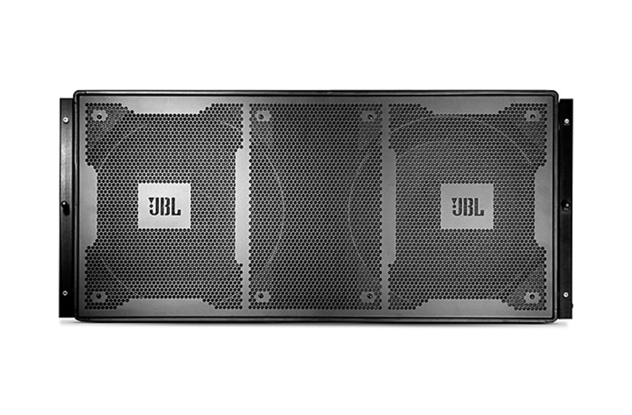 VT4882DP-DA, VT4882DP | JBL Professional Loudspeakers | English (US)
