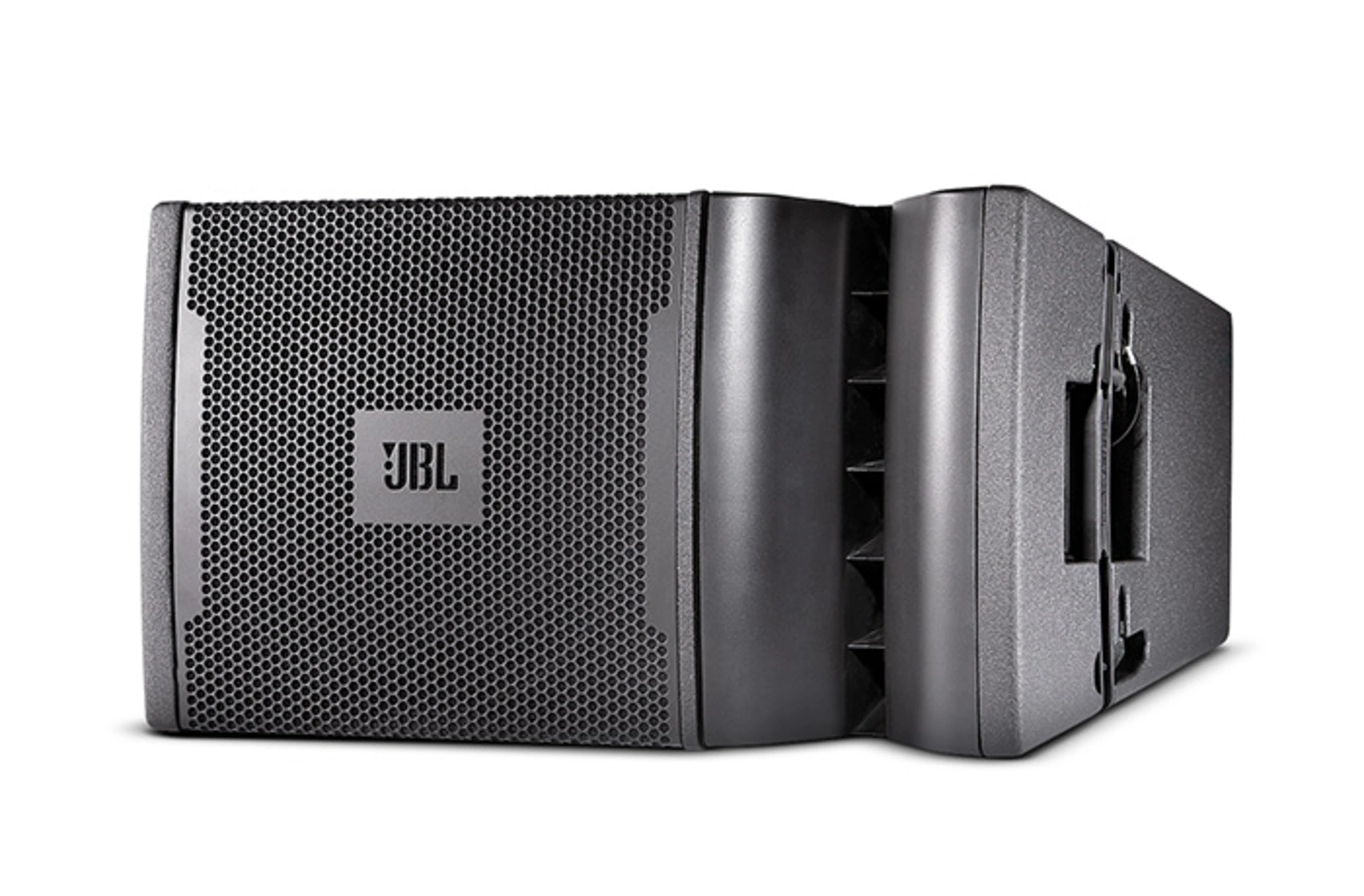 VRX932LAP | JBL Professional Loudspeakers | English
