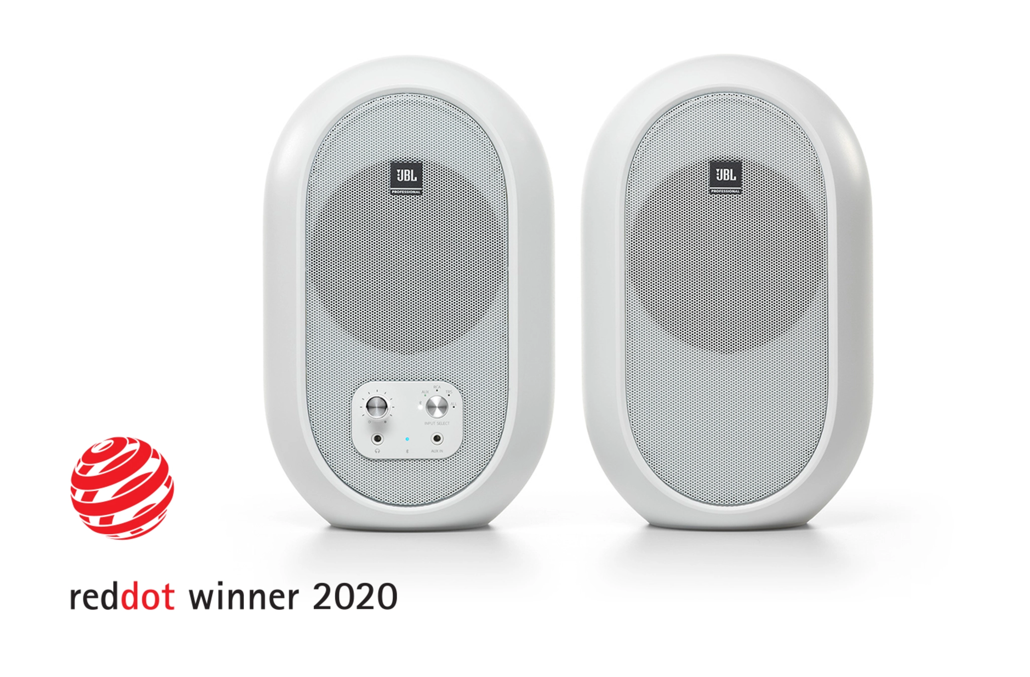 104-BT | JBL Professional Loudspeakers | English (US)