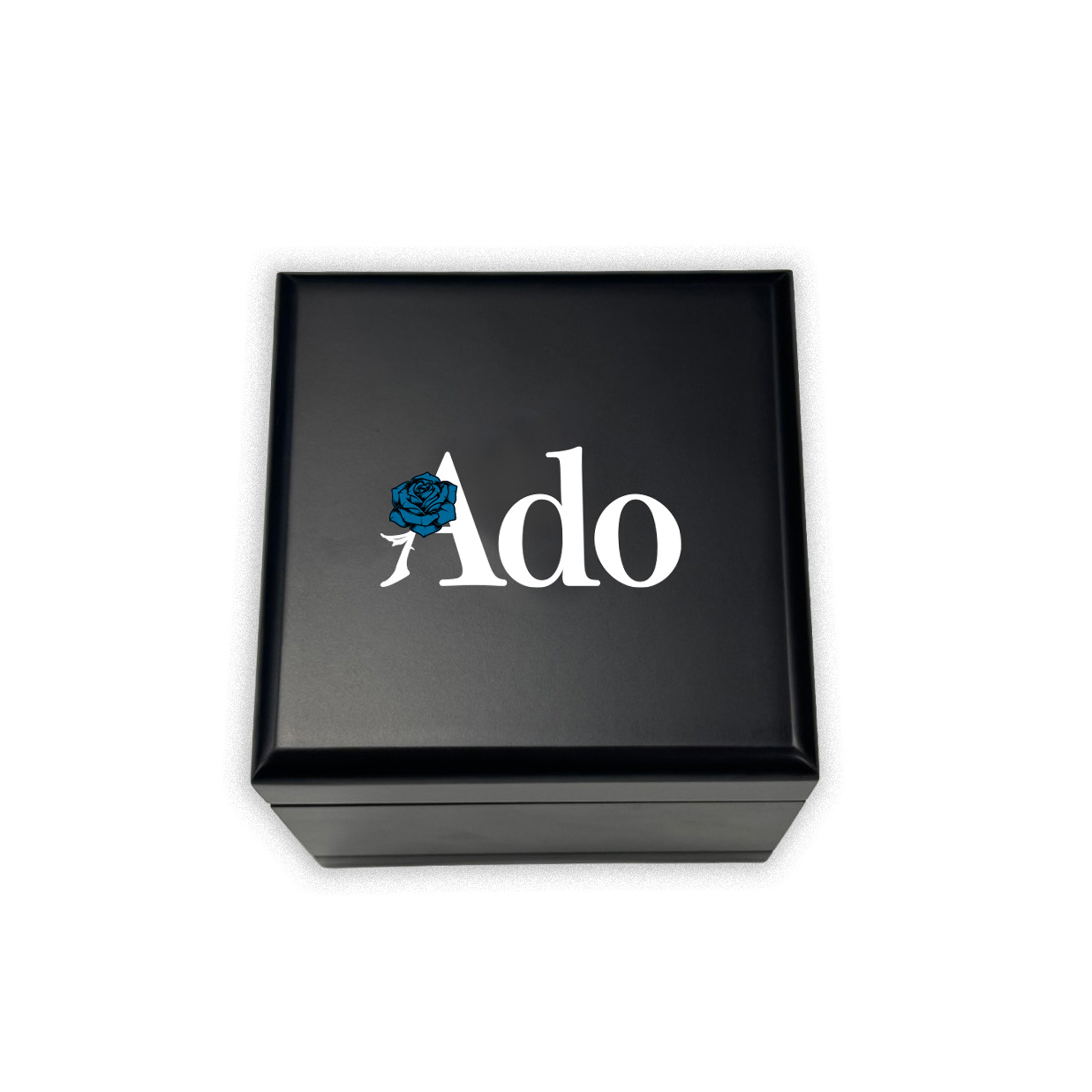 Made to order: Music Box [GOODS] – Ado Official Music Shop