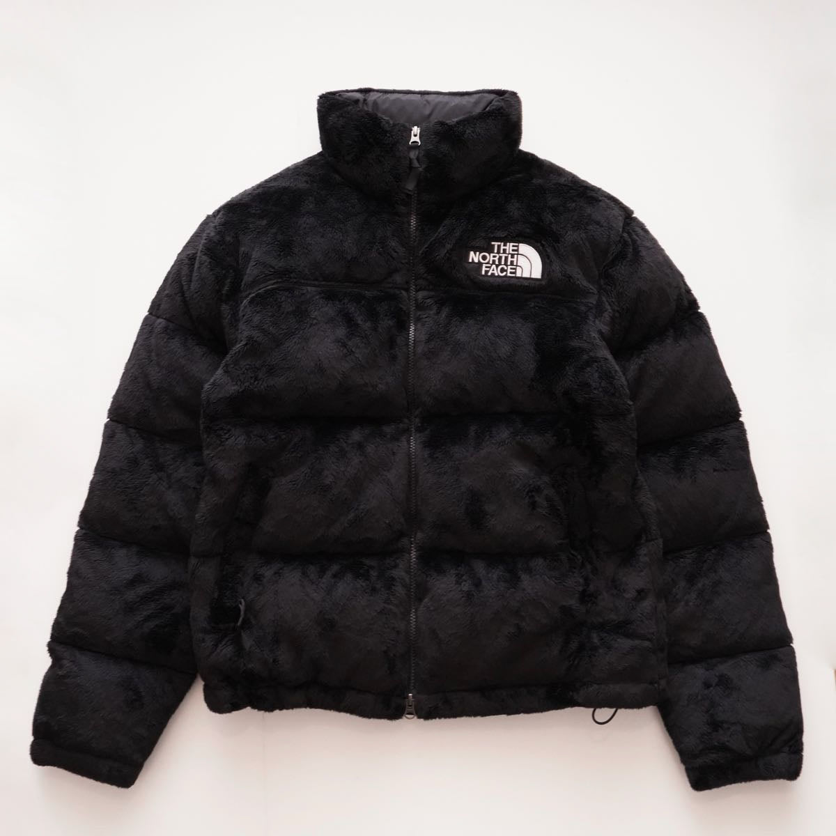 NORTH FACE-MENS – ADOLUVLE WEB STORE
