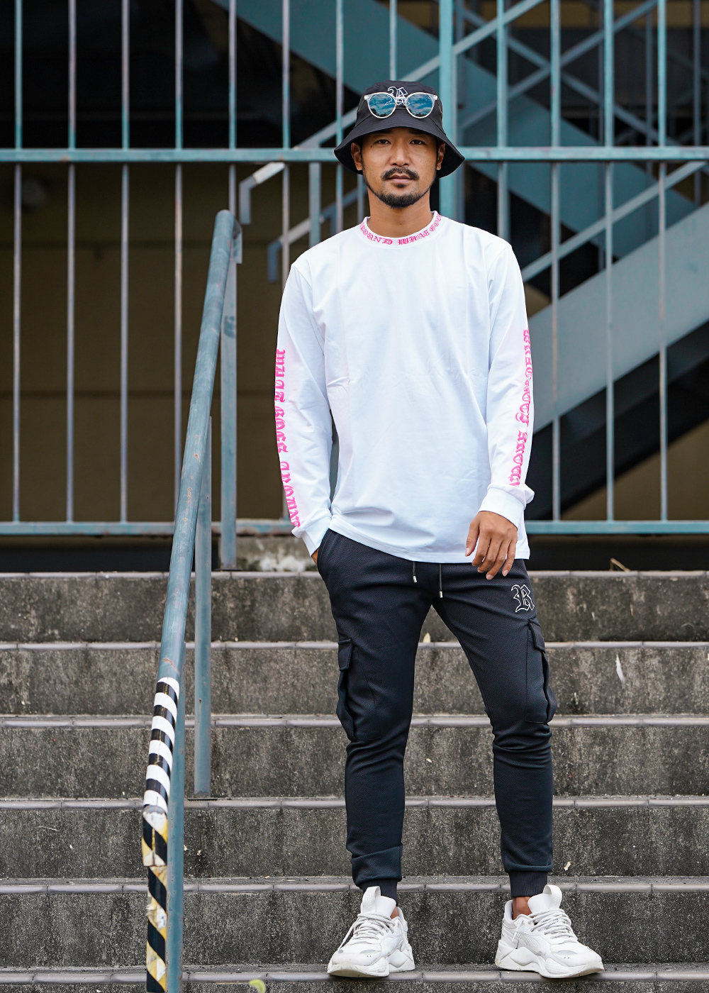 adamsJUGGLER PRESS STYLE BOOKadamsJUGGLER STYLE BOOK